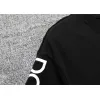 D&G Tracksuits for D&G short tracksuits for men #A36431