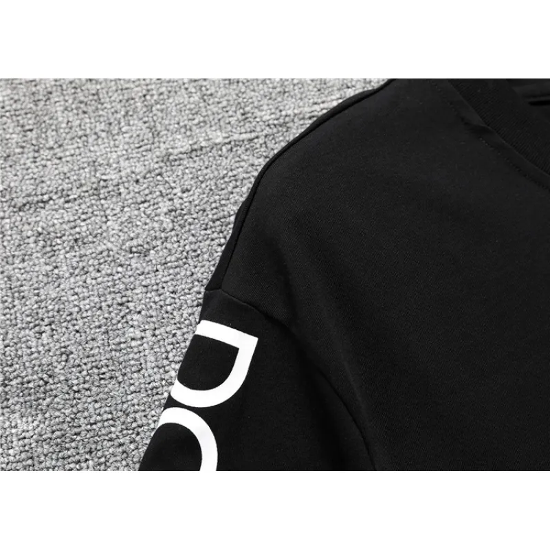 D&G Tracksuits for D&G short tracksuits for men #A36431