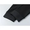 LOEWE Tracksuits #A55302
