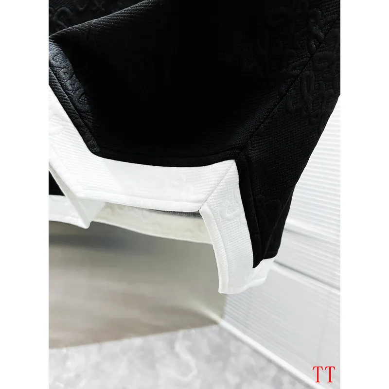 LOEWE Tracksuits #A49086