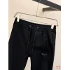 Prada Tracksuits for men #A55534