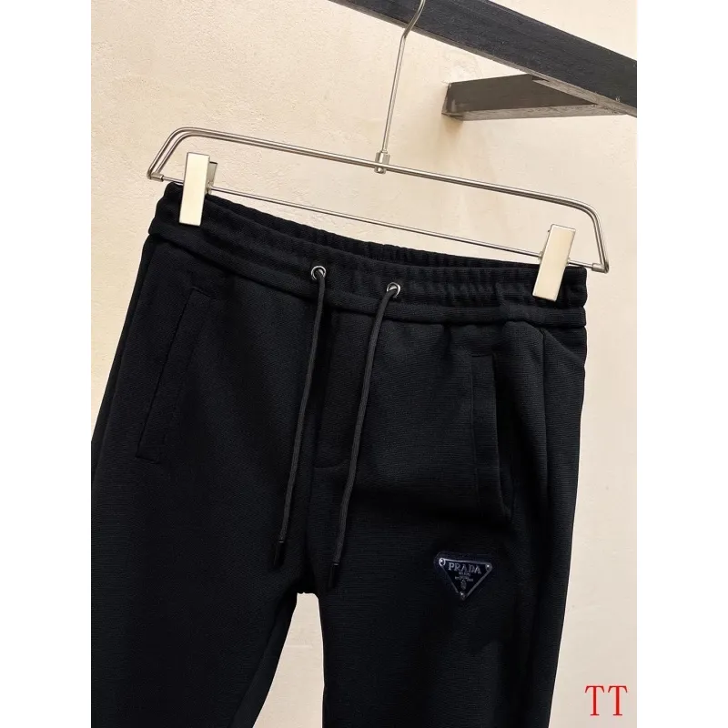 Prada Tracksuits for men #A55534