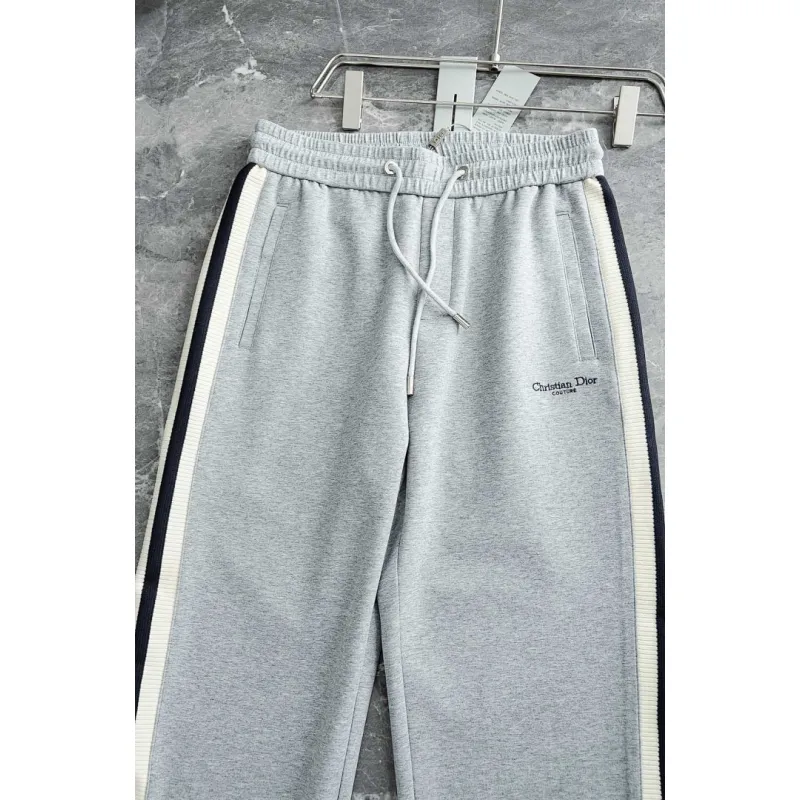 Dior Pants #A62017 Dior Pants #A62017
