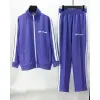 Palm Angels Tracksuits for Men #99117039