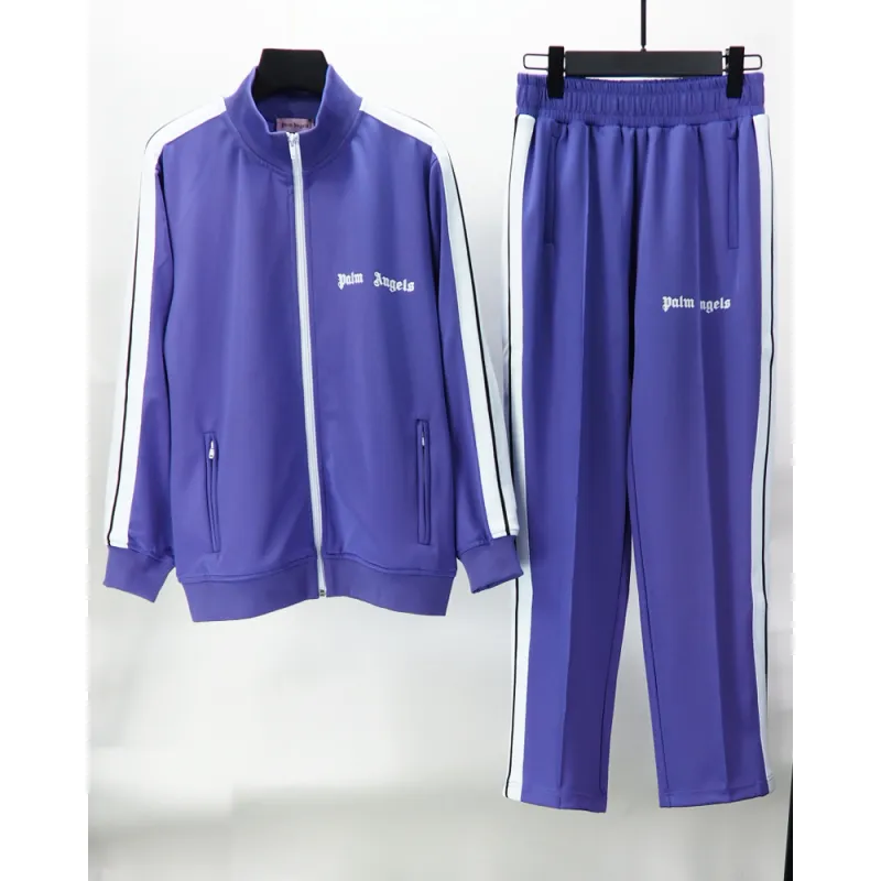 Palm Angels Tracksuits for Men #99117039