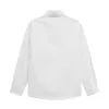 D-ior shirts for D-ior Long-Sleeved Shirts for men #A43289