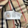 Burberry Shirts for Burberry Mens AAA+ Burberry Long-Sleeved Shirts #A33072