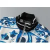 D&G Tracksuits for Men #A55319 D&G Tracksuits for Men #A55319
