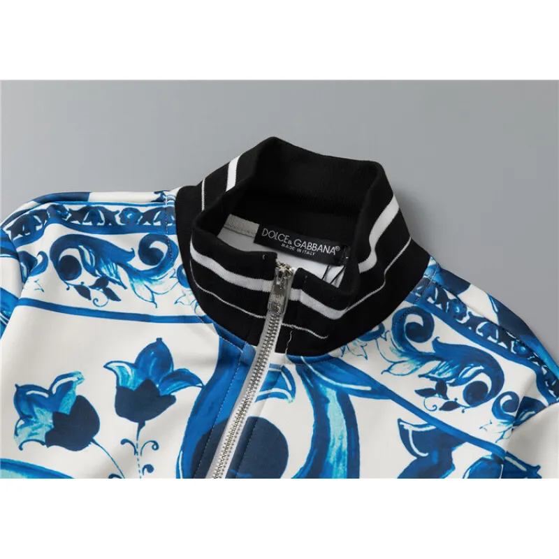 D&G Tracksuits for Men #A55319 D&G Tracksuits for Men #A55319