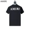 AMIRI Tracksuits #A51953