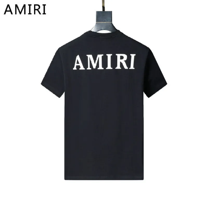 AMIRI Tracksuits #A51953