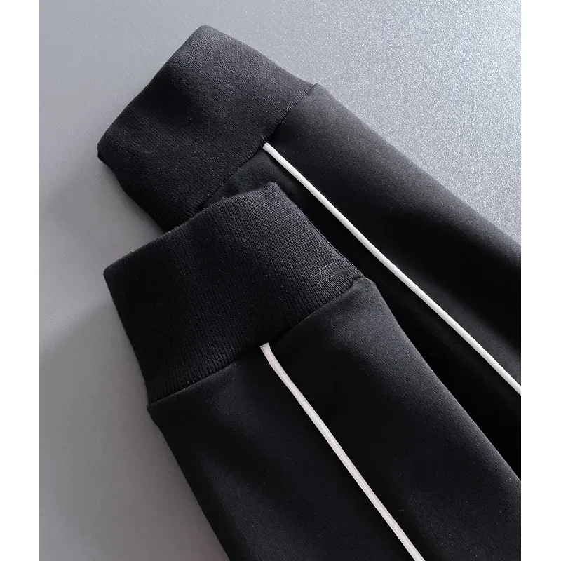 AMIRI Tracksuits #A53873