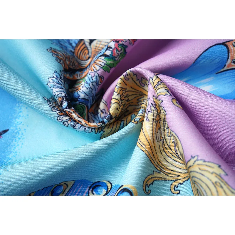 Versace Shirts for Versace Long-Sleeved Shirts for men #999927361