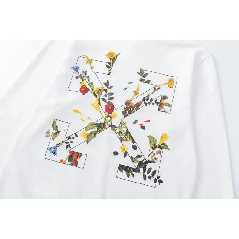 Off-White Hoodies for MEN #A57114