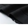 Hugo Boss Tracksuits for MEN #A55315