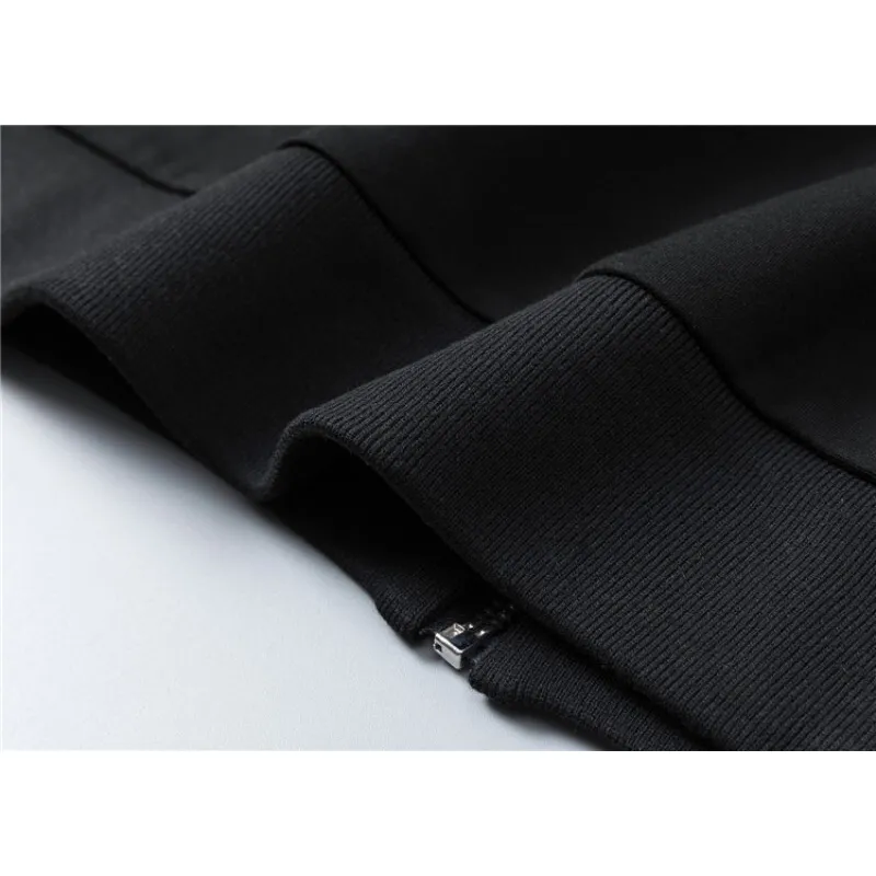 Hugo Boss Tracksuits for MEN #A55315