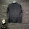 Dior shirts for Dior Short-sleeved shirts for men #A60654