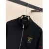 LOEWE Tracksuits #A50602