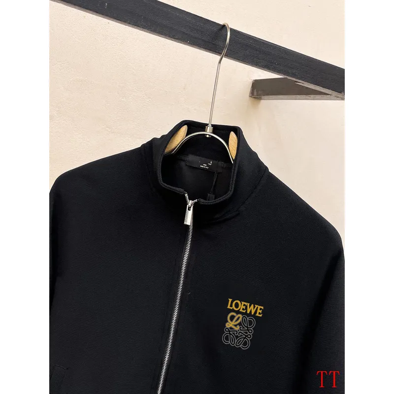 LOEWE Tracksuits #A50602