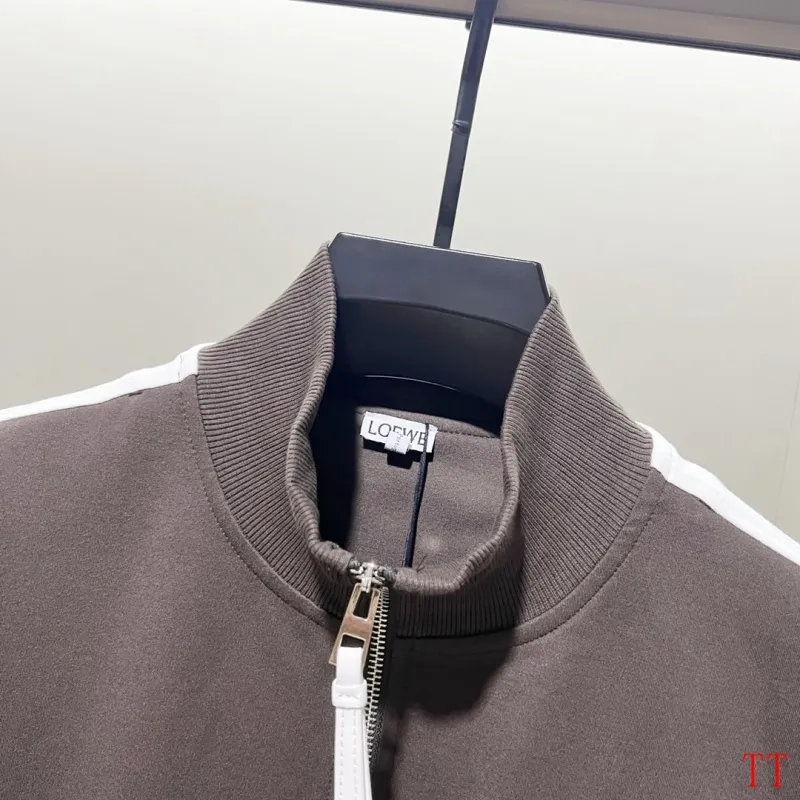 LOEWE Tracksuits #A54505