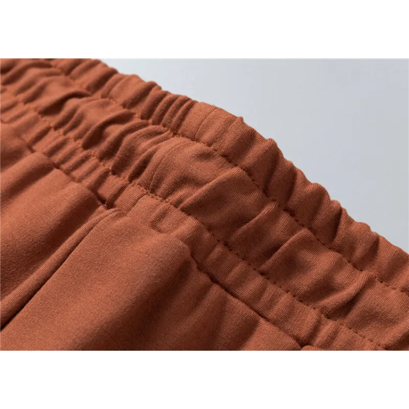 AMIRI Tracksuits #A55296