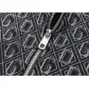 Burberry Tracksuits for Mens long tracksuits #A55422