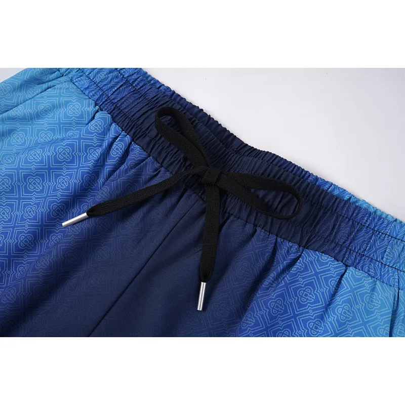 Casablanca Tracksuits #A60873 Casablanca Tracksuits #A60873