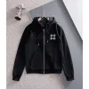 AMIRI Tracksuits #A53871