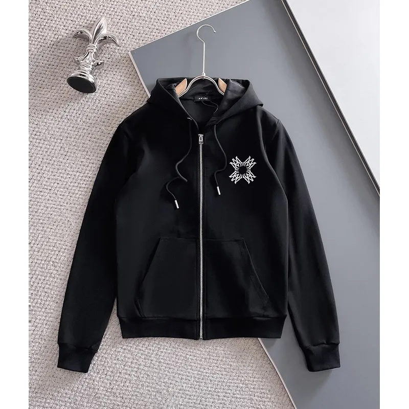 AMIRI Tracksuits #A53871