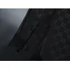 Gucci shirts for Gucci long-sleeved shirts for men #A29994