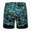 D&G Tracksuits for D&G short tracksuits for men #99901844