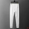 AMIRI Tracksuits White #A54714