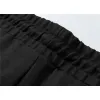 AMIRI Tracksuits #A55297