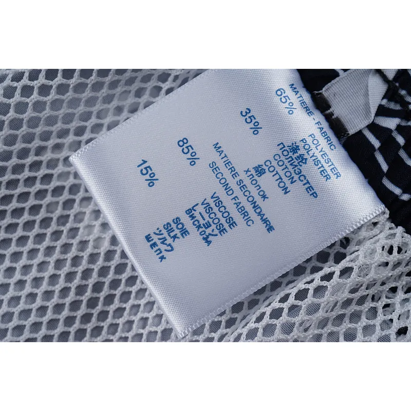 AMIRI Short-sleeved shirt set Tracksuits #A39315