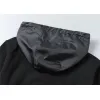 Hugo Boss Tracksuits for MEN #A55315