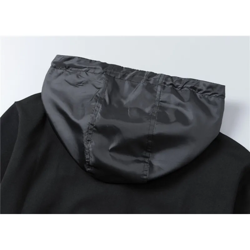Hugo Boss Tracksuits for MEN #A55315