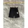 Louis Vuitton tracksuits for Louis Vuitton short tracksuits for men #A64394