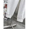 Louis Vuitton Pants for Louis Vuitton Long Pants #A37238 Louis Vuitton Pants for Louis Vuitton Long Pants #A37238