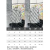 Burberry Shirts for Mens Burberry Long-Sleeved Shirts #A58485