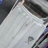 Casablanca Tracksuits #A59238