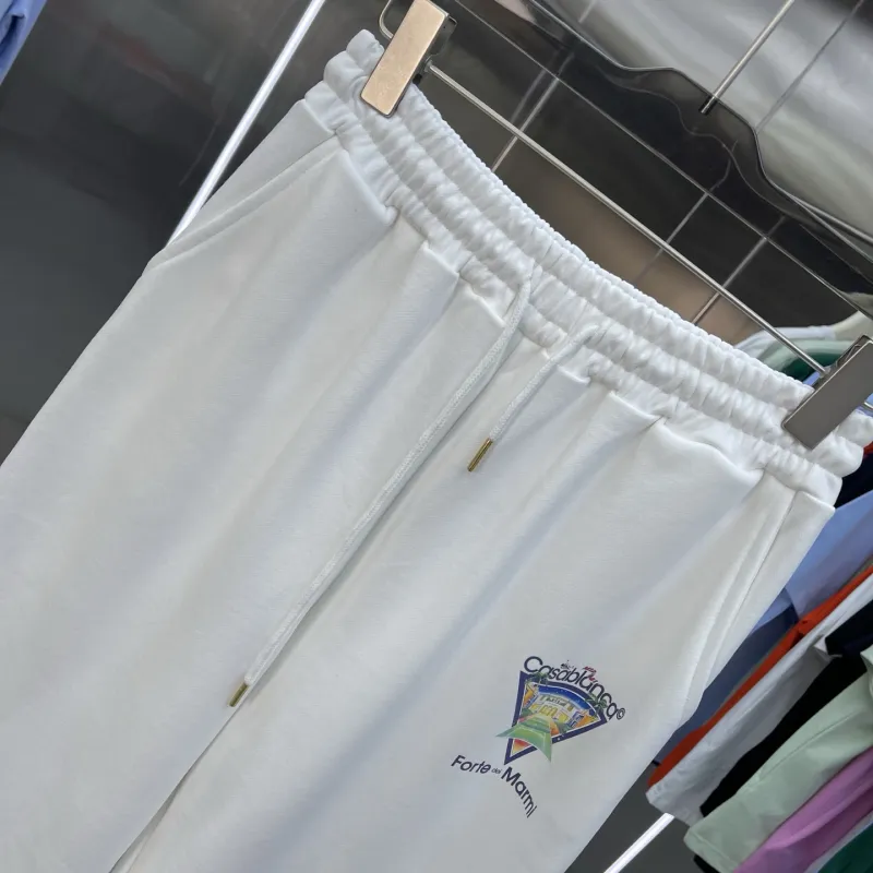 Casablanca Tracksuits #A59238