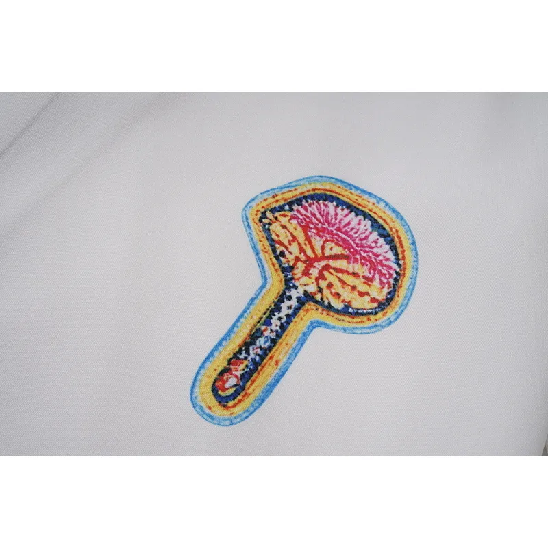 Casablanca Tracksuits #A60876 Casablanca Tracksuits #A60876