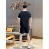 LOEWE Tracksuits #A52579