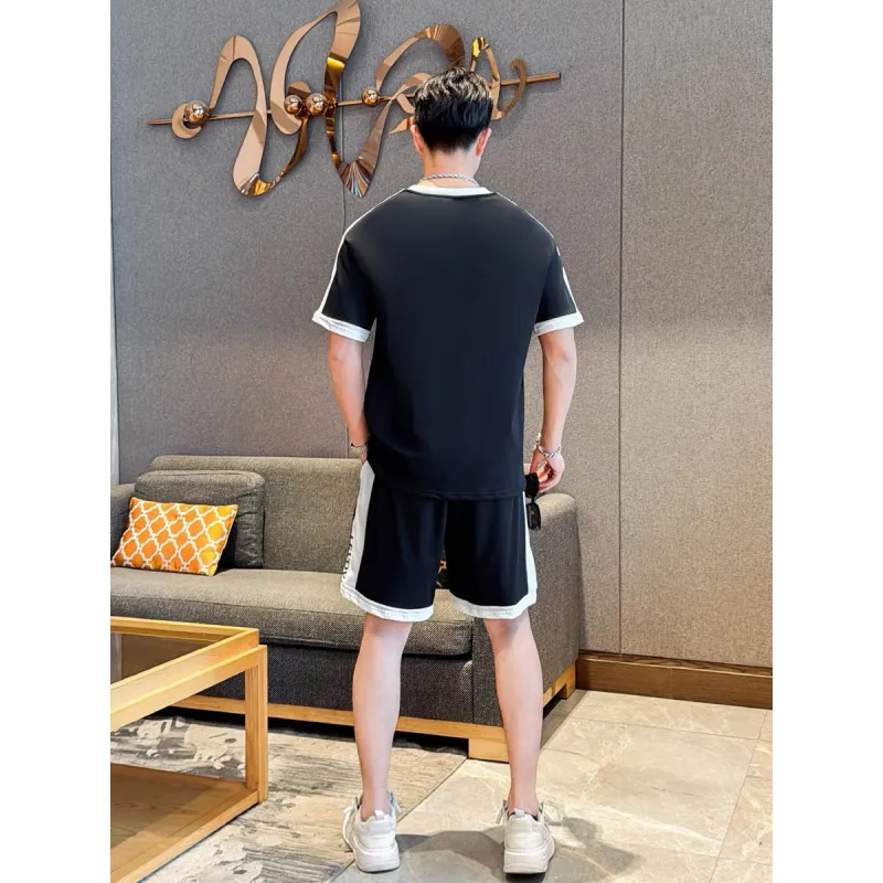 LOEWE Tracksuits #A52579