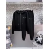 D&G Tracksuits for Men #A55585