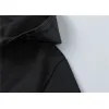Hugo Boss Tracksuits for MEN #A55315