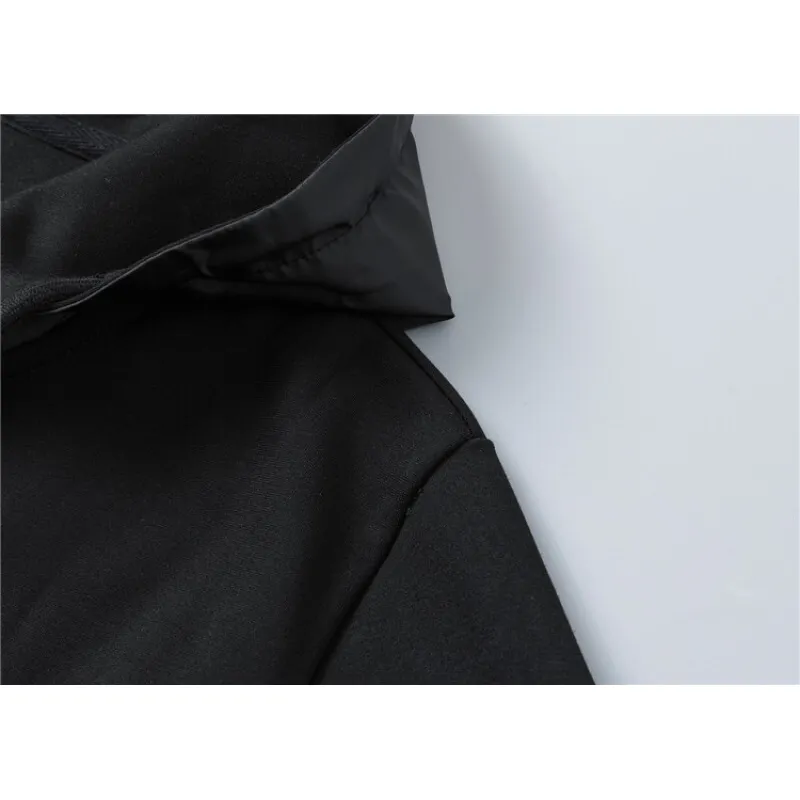 Hugo Boss Tracksuits for MEN #A55315