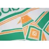 Casablanca Tracksuits #A43011