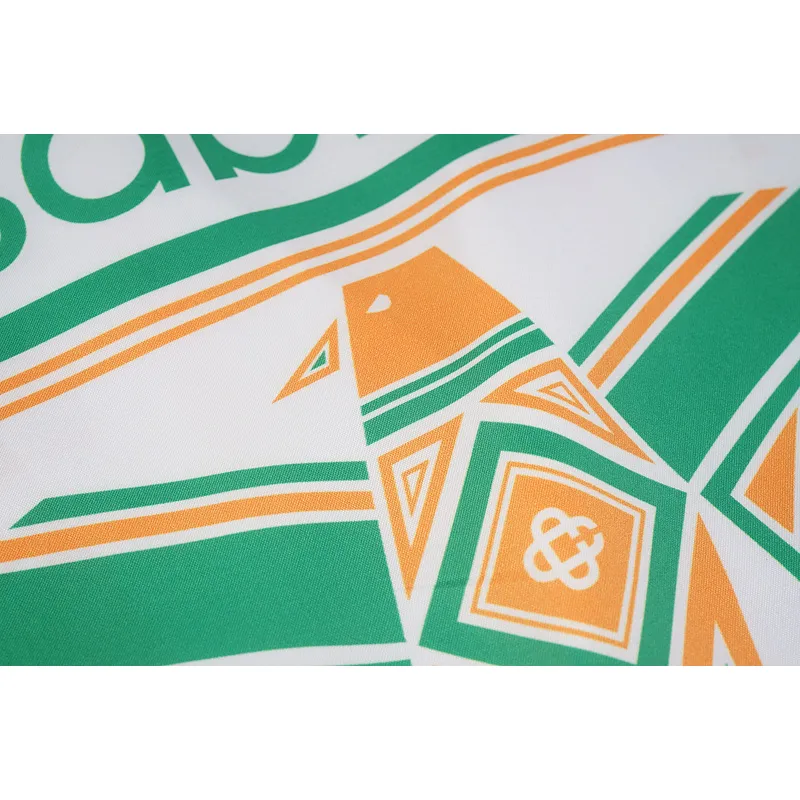 Casablanca Tracksuits #A43011