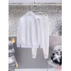 D&G Tracksuits for Men #A50639 D&G Tracksuits for Men #A50639
